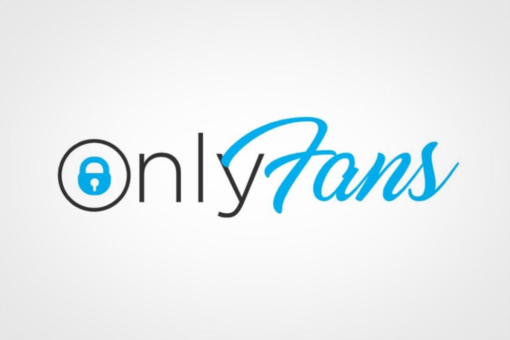 What Is Onlyfans Page Mean